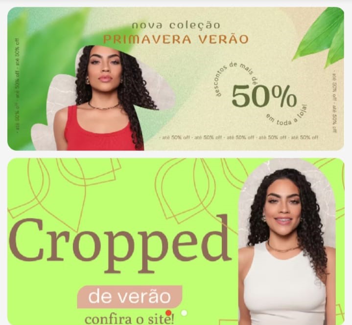 WhatsApp Image 2025-12-13 at 16.17.01